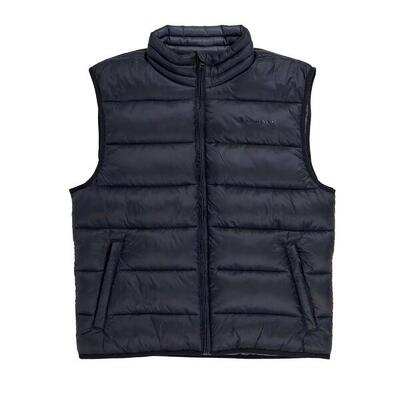 Gilet Smanicati Champion Vest Adulto
