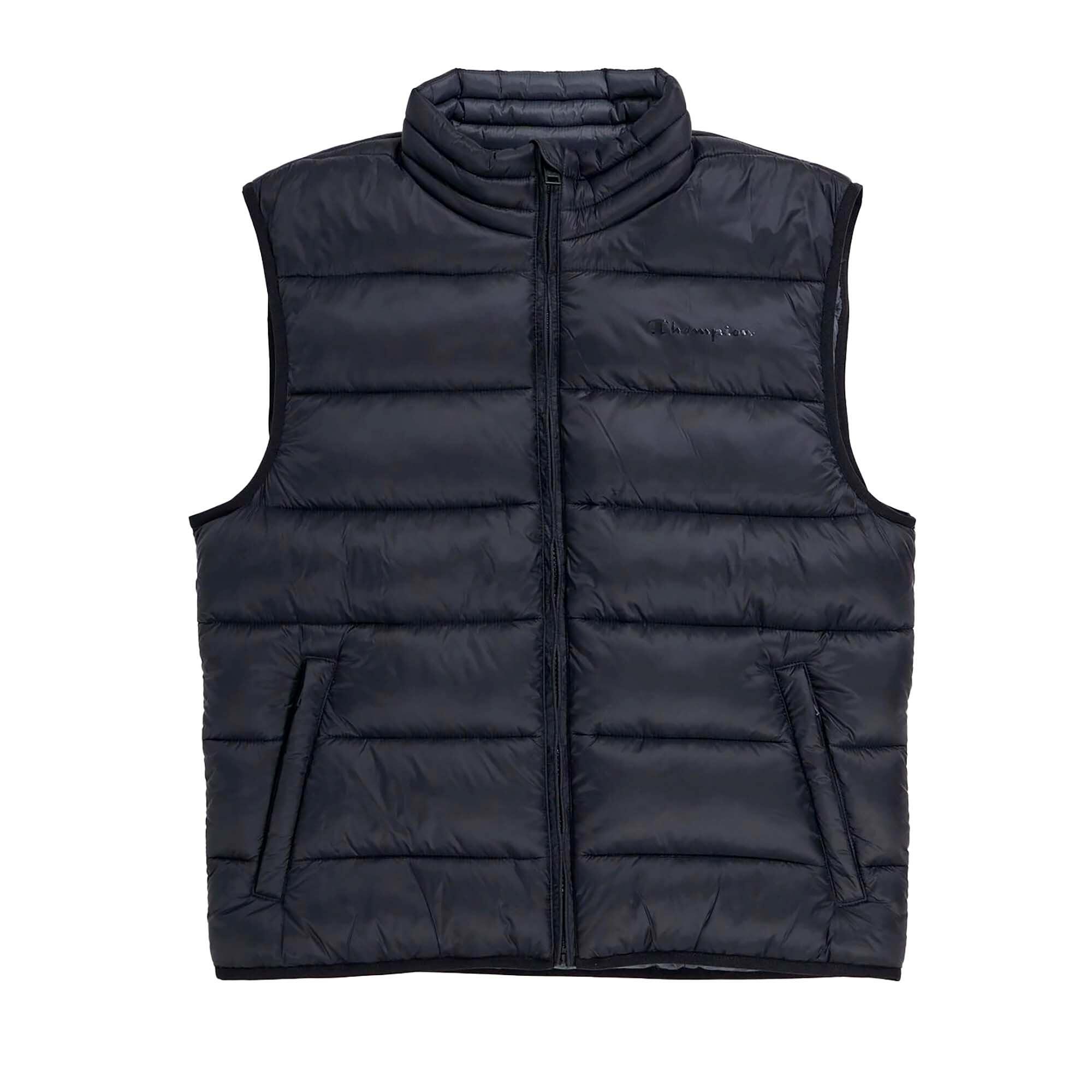 Gilet Smanicati Champion Vest Adulto 2/4