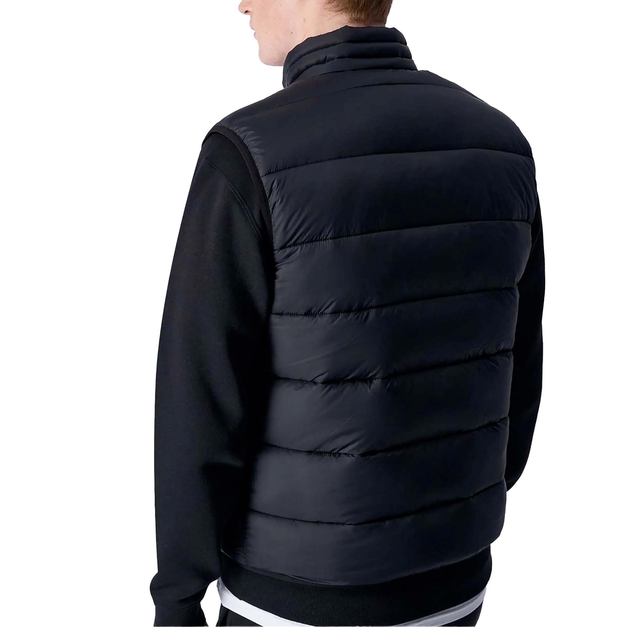 Gilet Smanicati Champion Vest Adulto 4/4