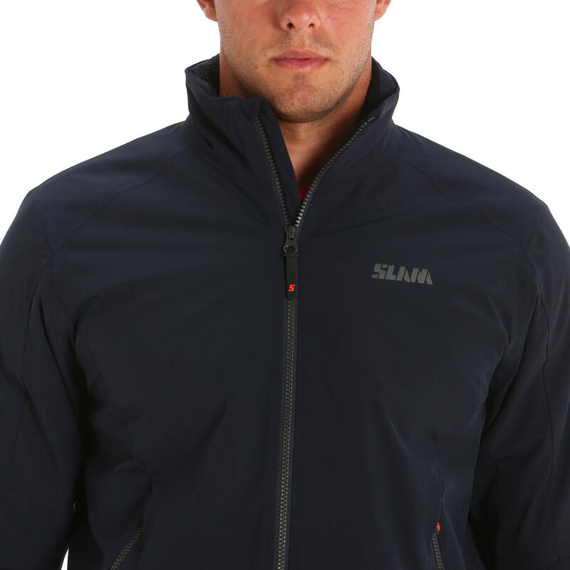 Chaqueta Slam Dock Ins Adulto