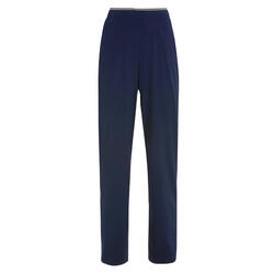 Pantalon Intelligent Slam Dock Ws Femme
