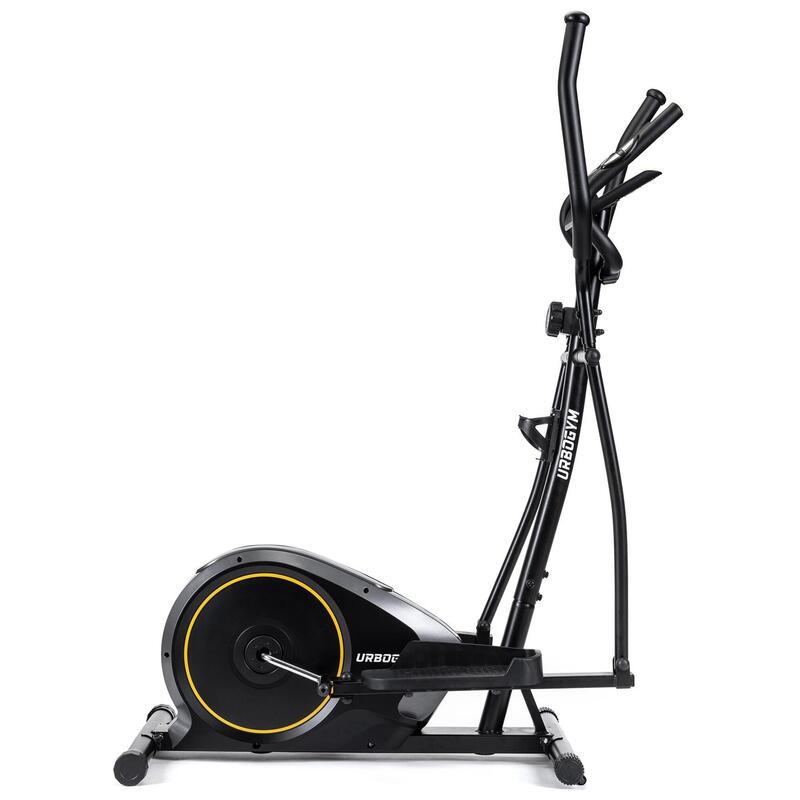 Rower eliptyczny Urbogym Orion