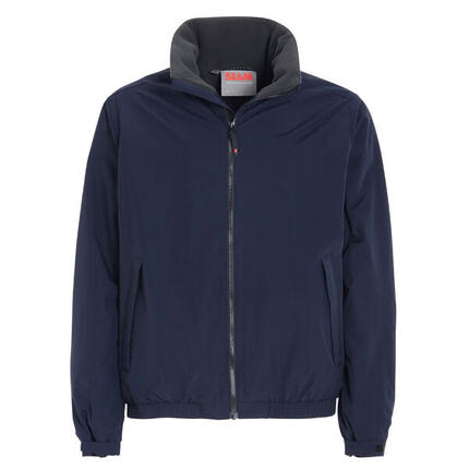 Chaqueta Caliente Slam Sailing Adulto