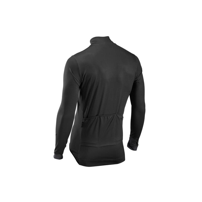 Jachetă de ciclism Northwave Extreme H20 pentru bărbați