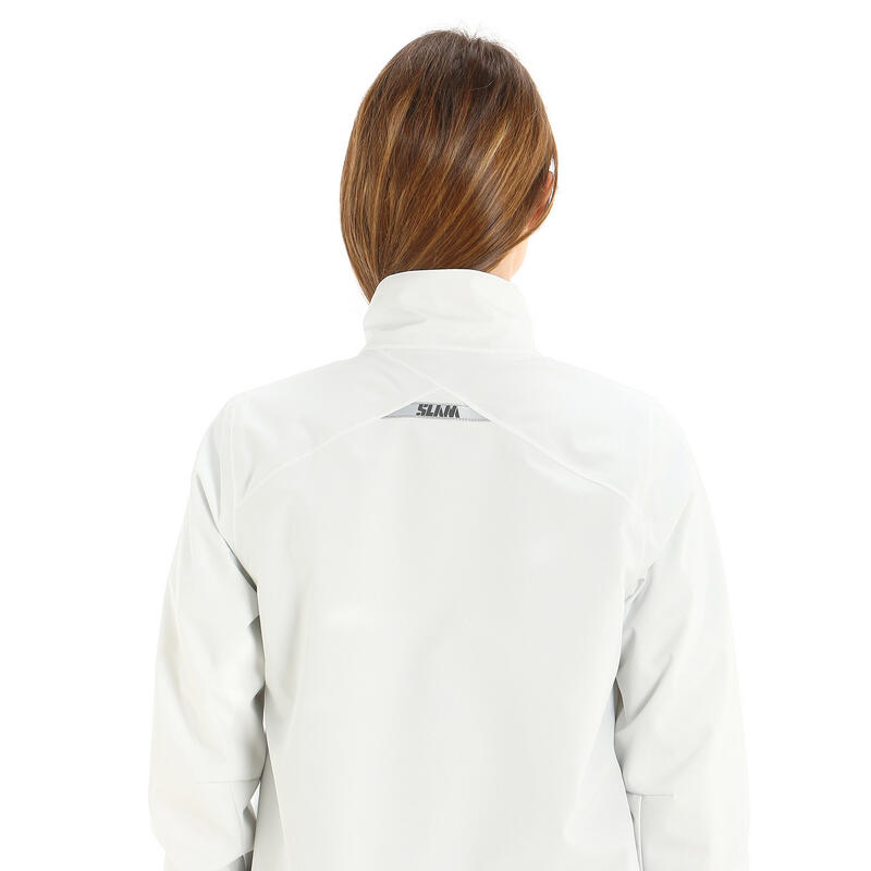 Veste Slam Dock Ws Femme