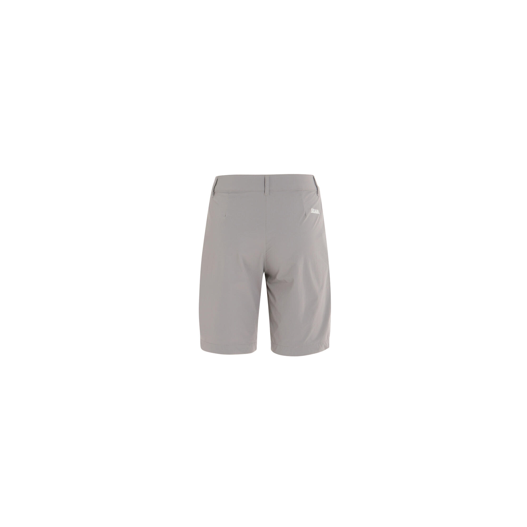 Pantalones Cortos Slam Ws Tech Chino Mujer 2/5