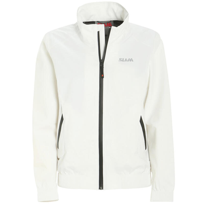 Veste Slam Dock Ws Femme