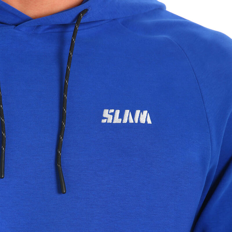 Slam Deck-Hoodie Volwassenen