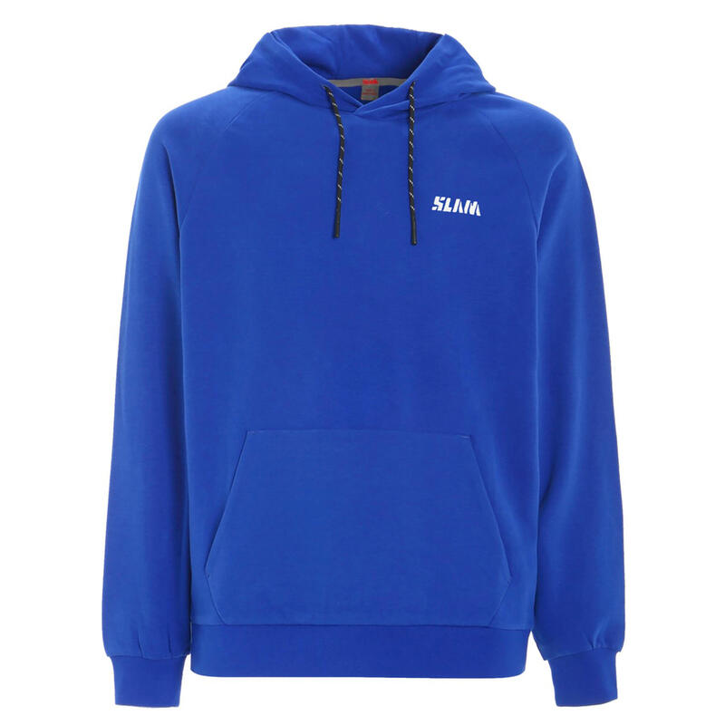 Slam Deck-Hoodie Volwassenen