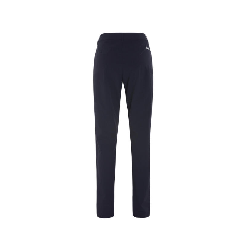 Pantalon Chino Slam Ws Tech Femme