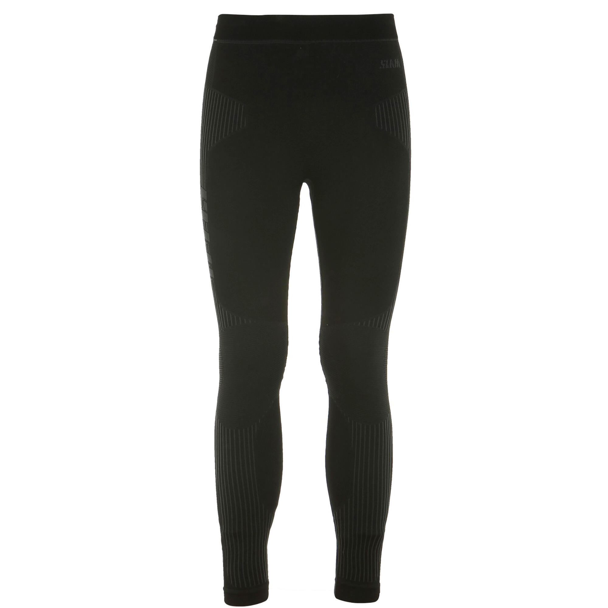 Spodnie Tights Slam Pro Seamless Dorosłych