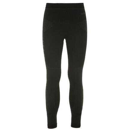 Pantalon Collant Sans Coutures Slam Pro Adulte