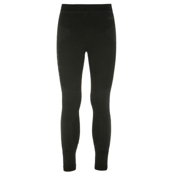 Pantalon Collant Sans Coutures Slam Pro Adulte