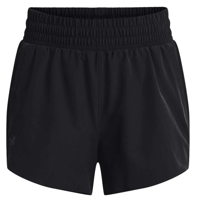 Shorts Under Armour Flex Woven Short 3In Vrouwen