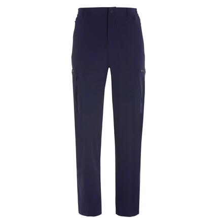 Slam Tech Cargohosen Erwachsene