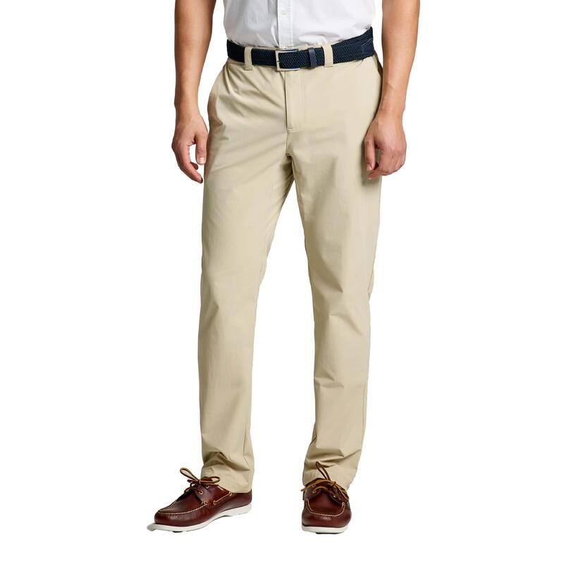 Pantalon Chino Slam Tech Adulte