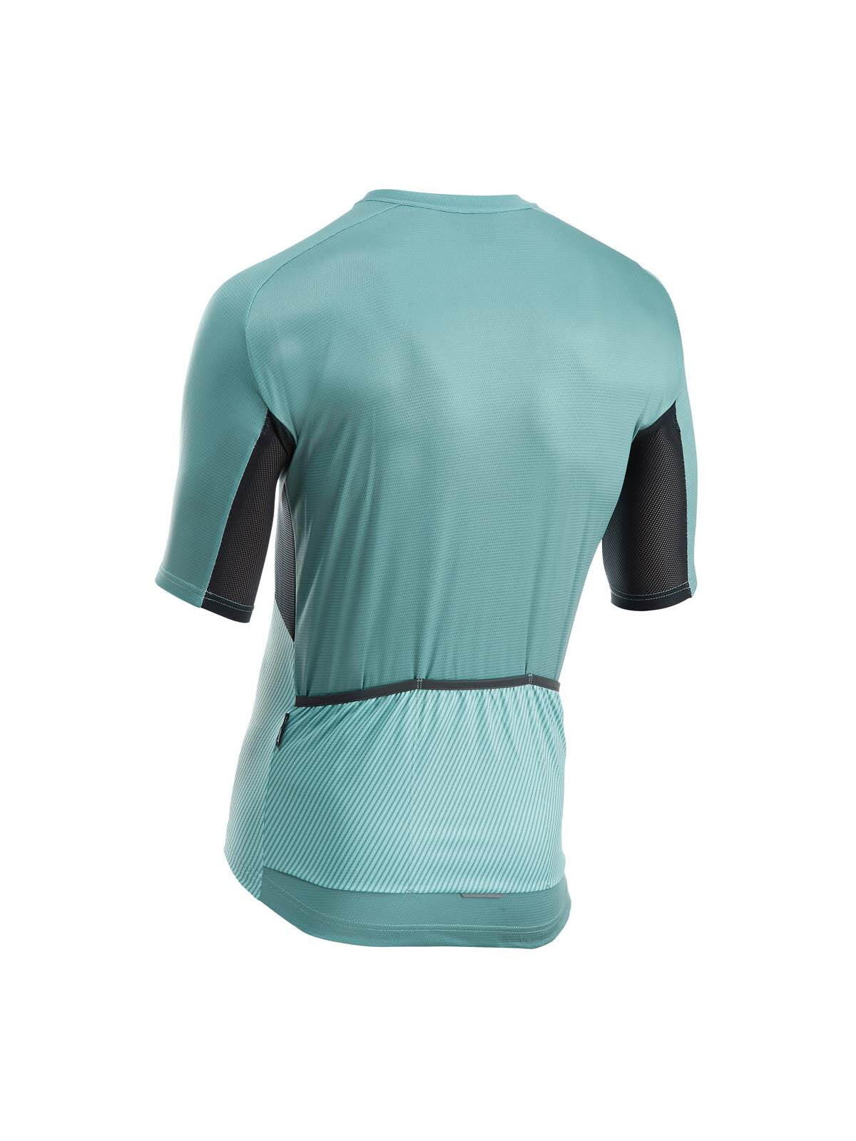 Koszulka kolarska NORTHWAVE Force Evo 4/4