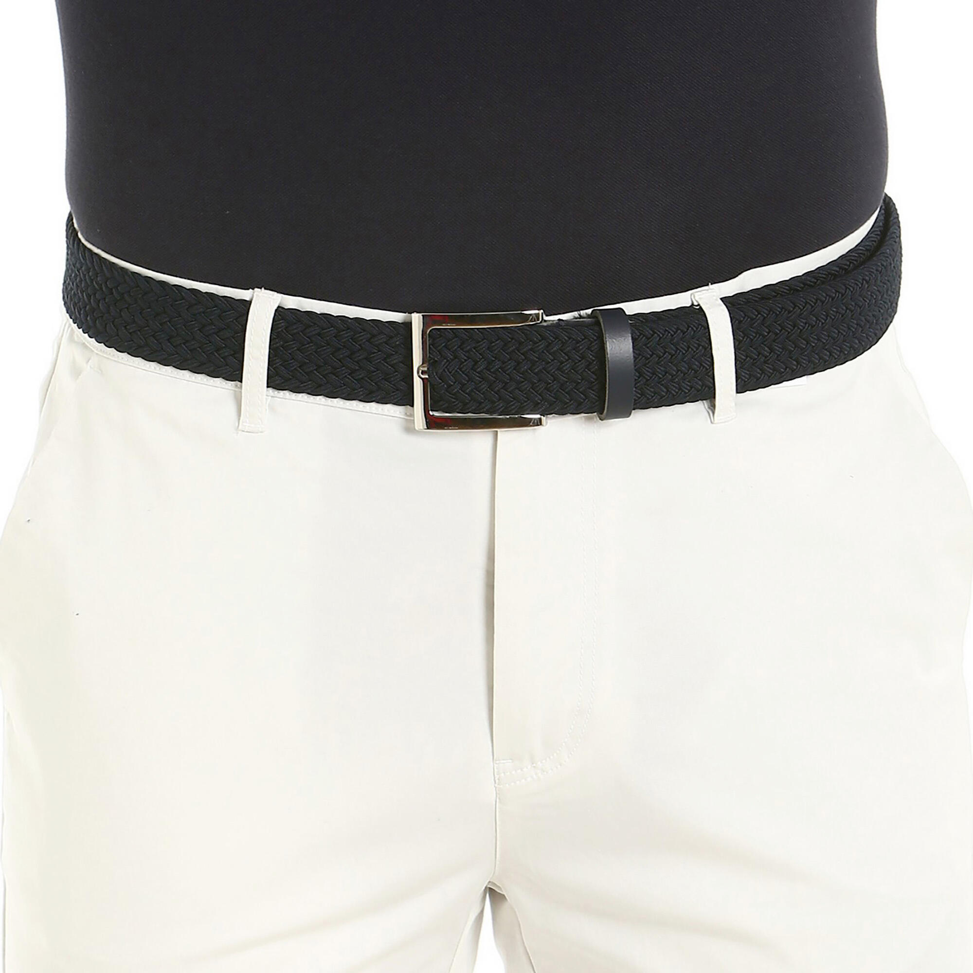 Curea Slam Deck Belt Adult
