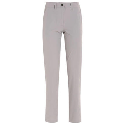 Pantalon Chino Slam Ws Tech Femme