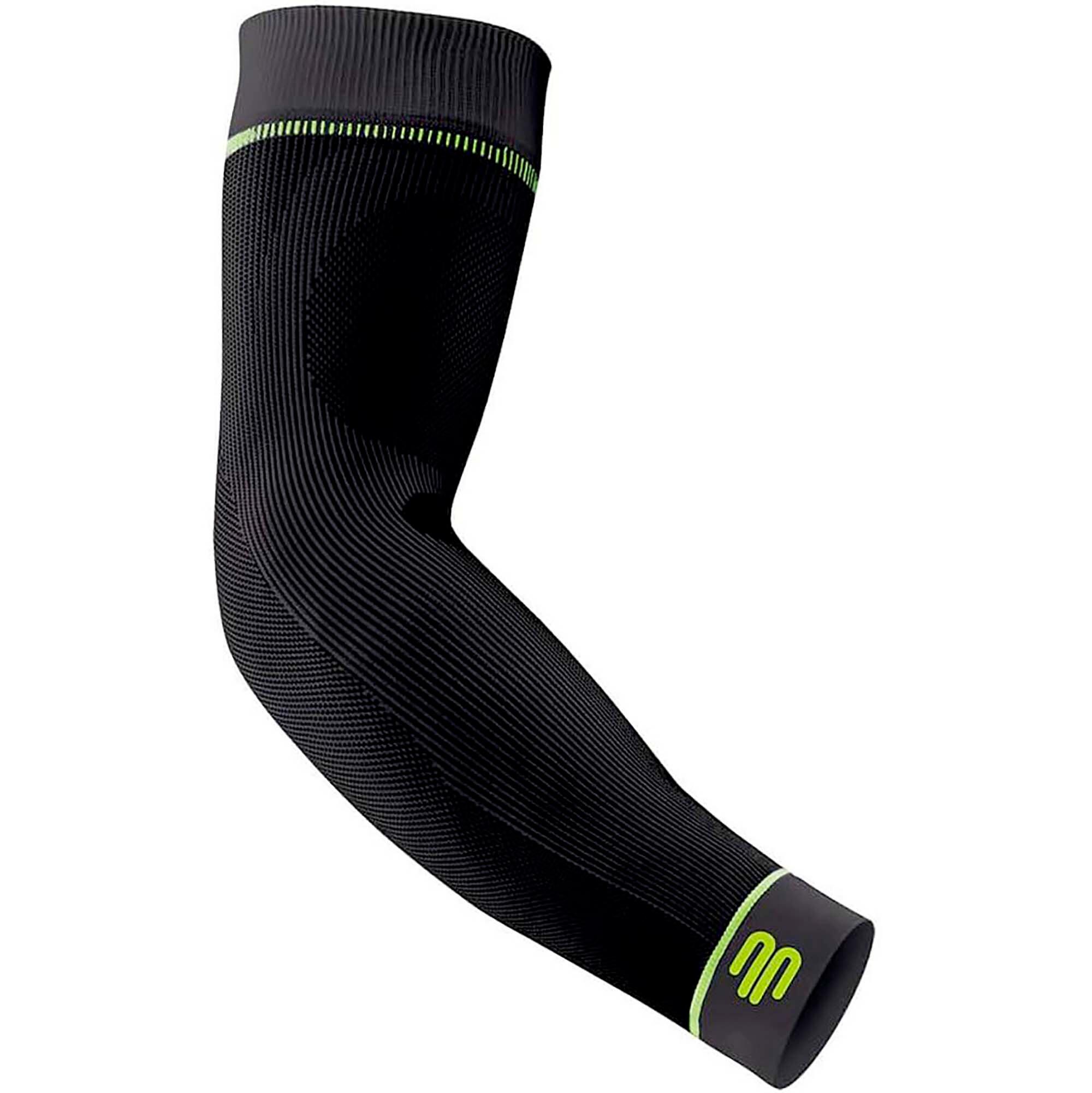 BAUERFEIND Accessorio Sportivo Bauerfeind Sports Compression Sleeves Arm Long Adulto