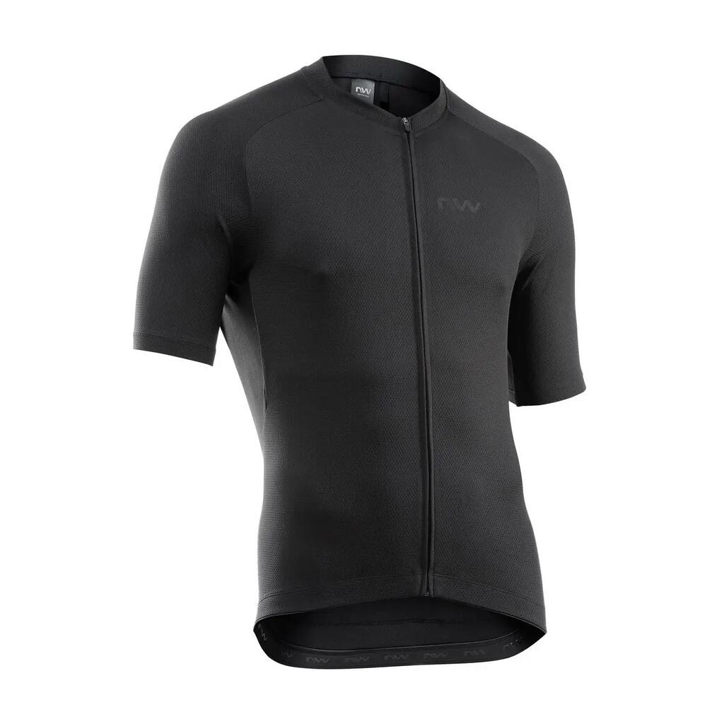 Jersey Northwave Force 2