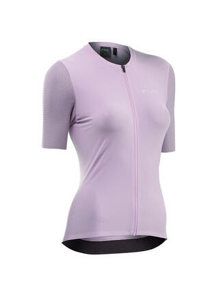 Damska koszulka rowerowa NORTHWAVE Extreme 2 Wmn UPF50