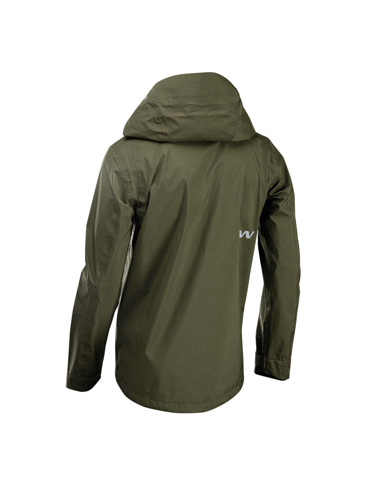 Veste imperméable Northwave Noworry 2/7