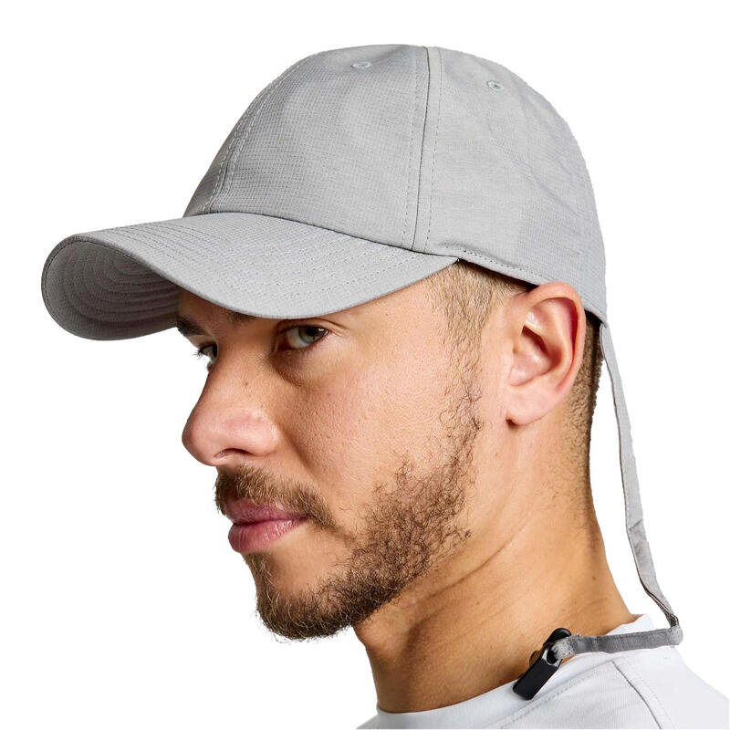 Casquette Slam Tech Adulte