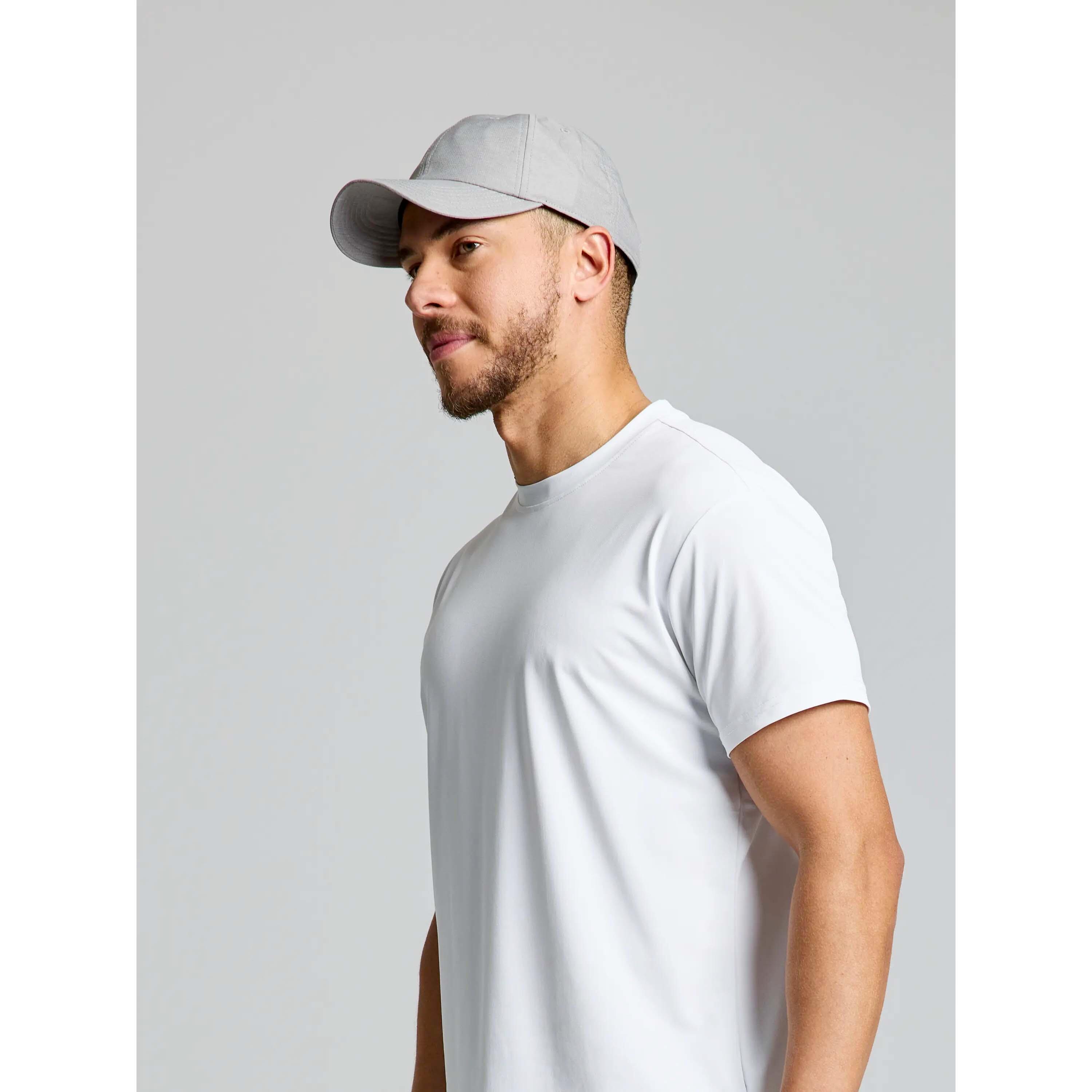 Gorra Slam Tech Adulto 4/5