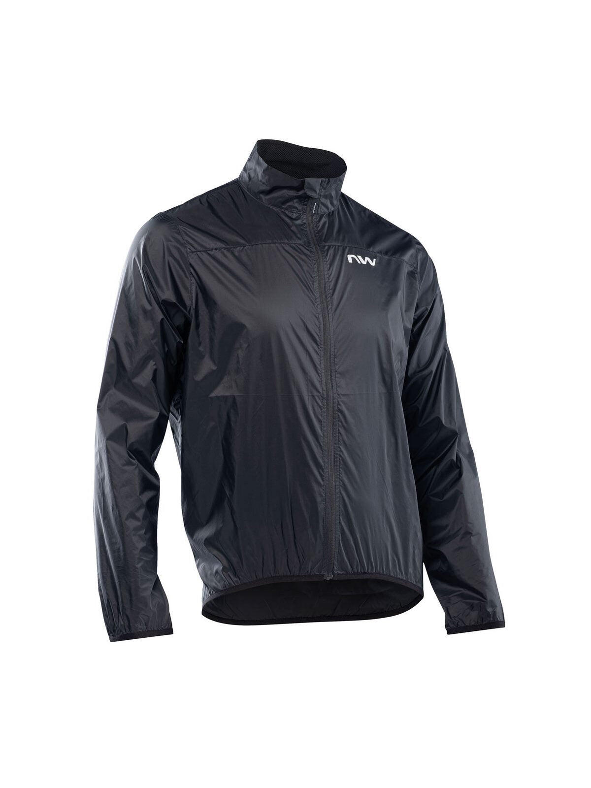 Kurtka przeciwdeszczowa rowerowa NORTHWAVE Breeze 3 DWR