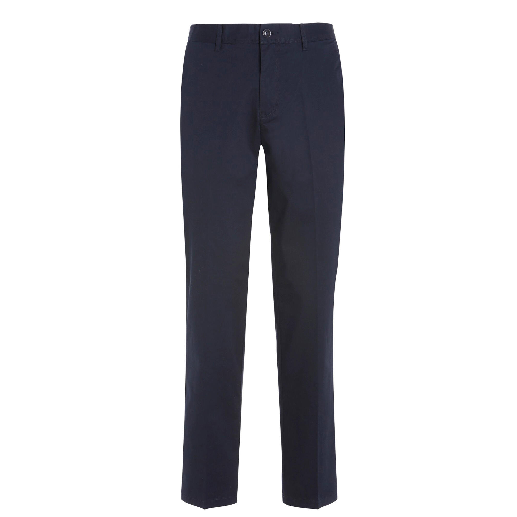 SLAM Pantalones Chino Slam Deck Lgt Adulto