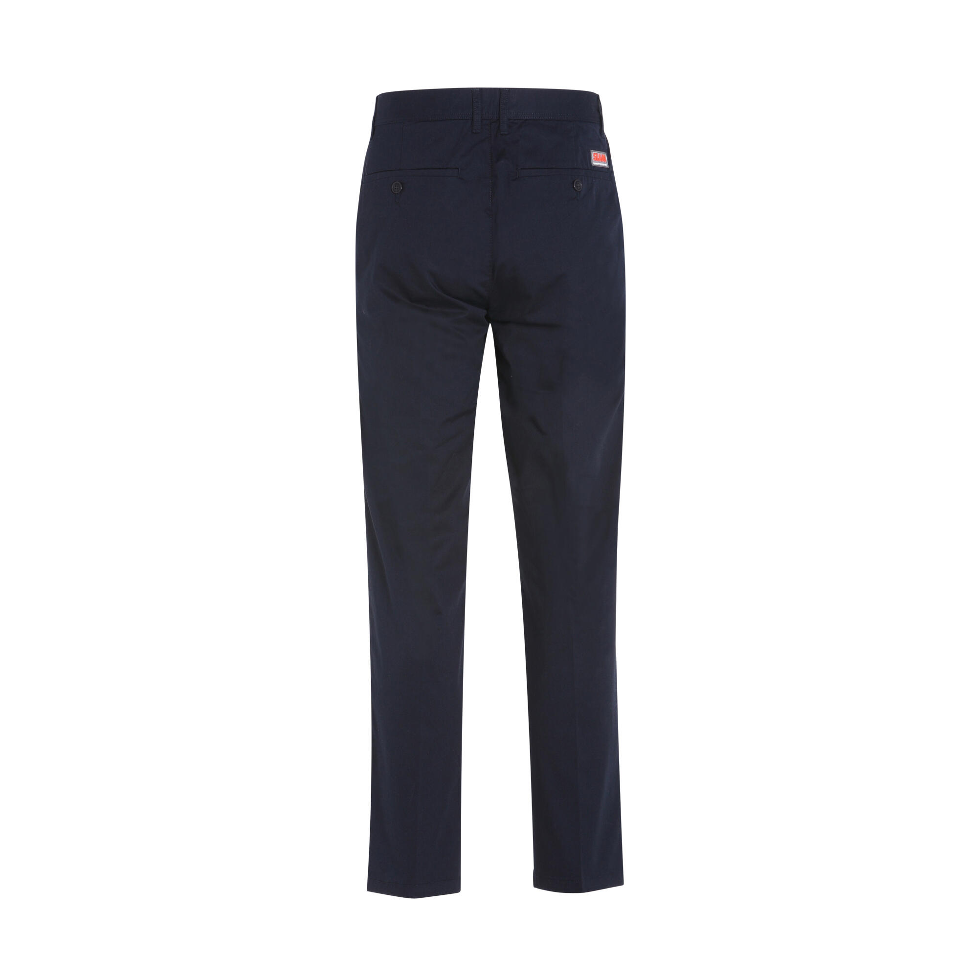 Pantalones Chino Slam Deck Lgt Adulto 2/5