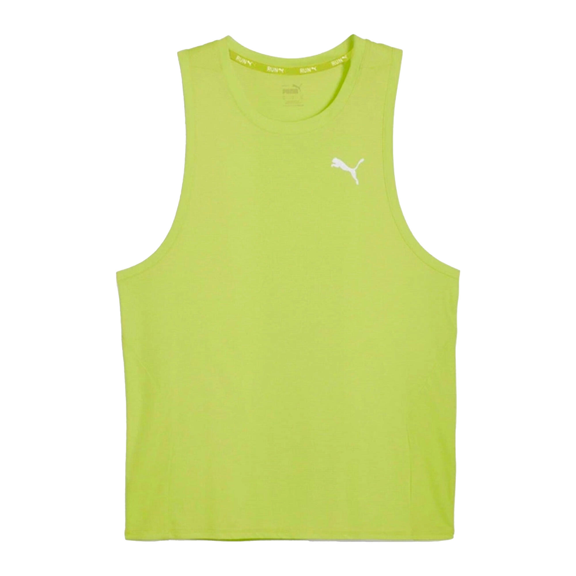 PUMA picture