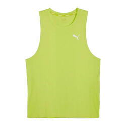 Débardeurs Puma Run Favorite Singlet M Adulte