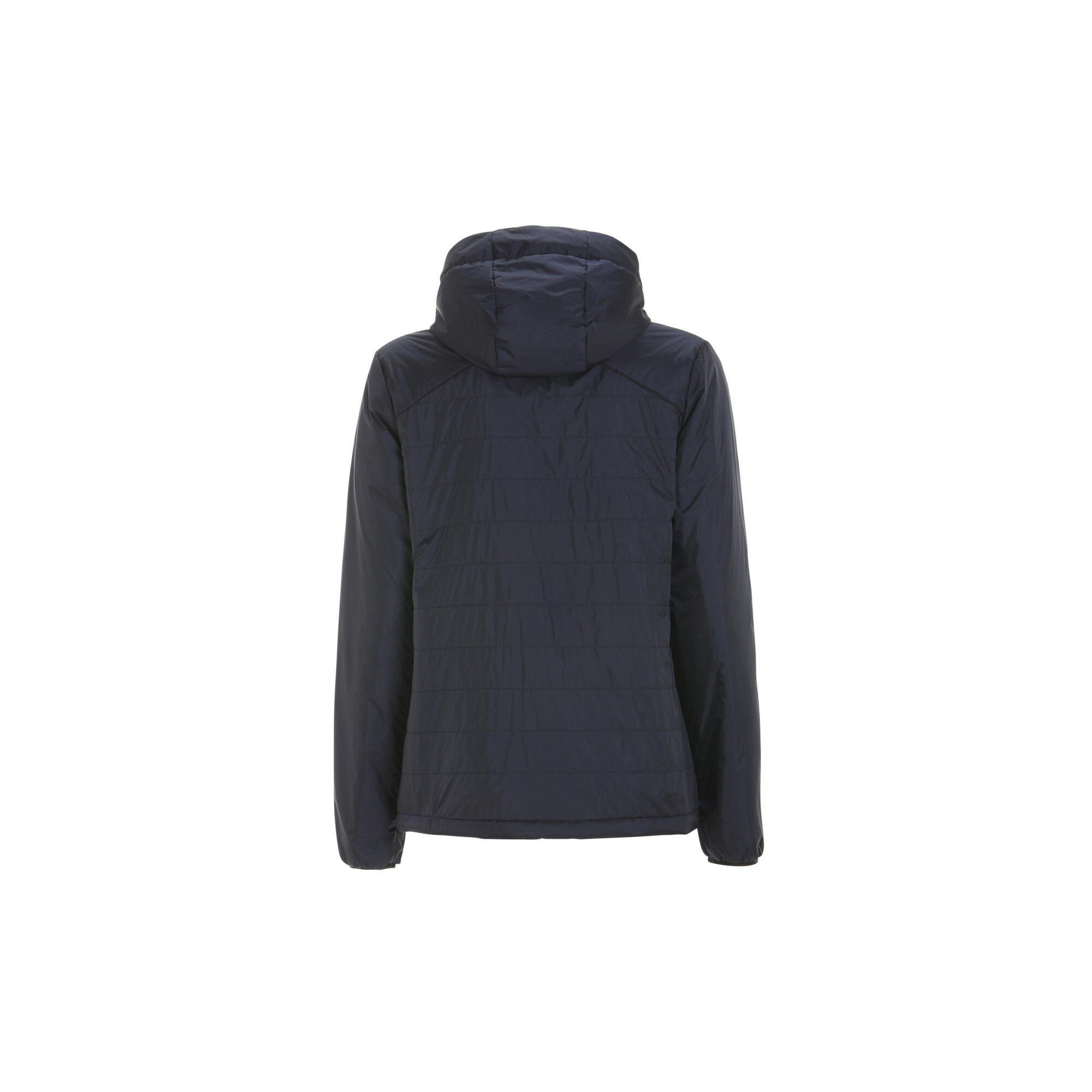 Jaqueta Slam Act Ws Graphene Jkt Mulher 2/4