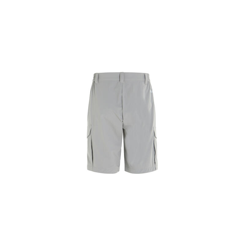 Pantaloni Scurți Slam Qd Cargo Short Adult