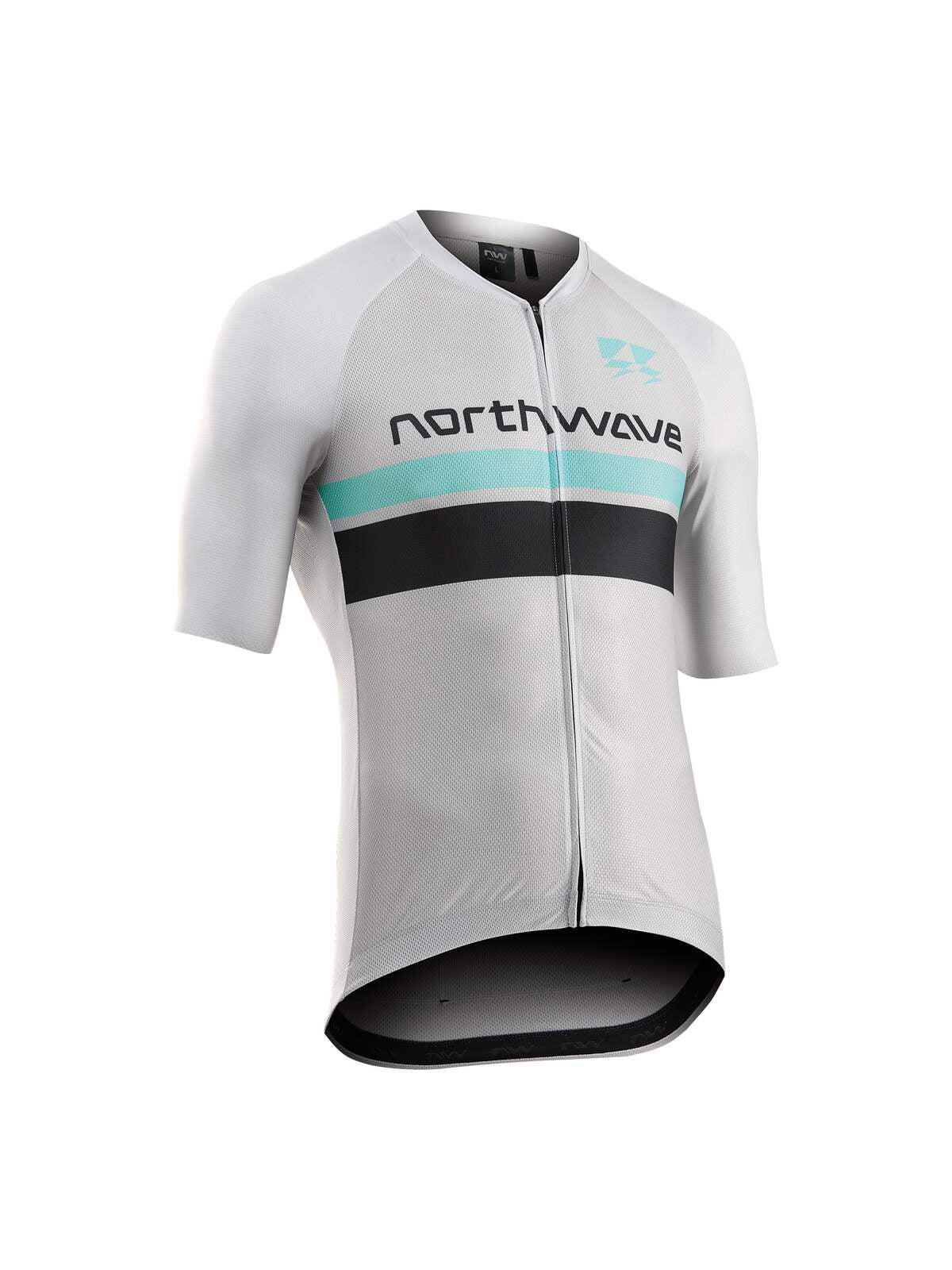 NORTHWAVE picture