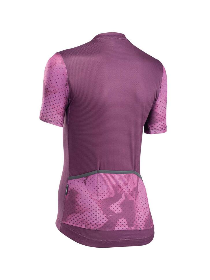 Koszulka rowerowa NORTHWAVE Origin Woman Jersey