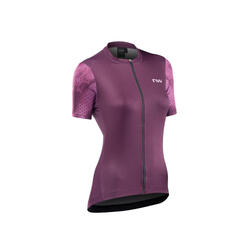 Maillot cycliste femme Northwave Origin