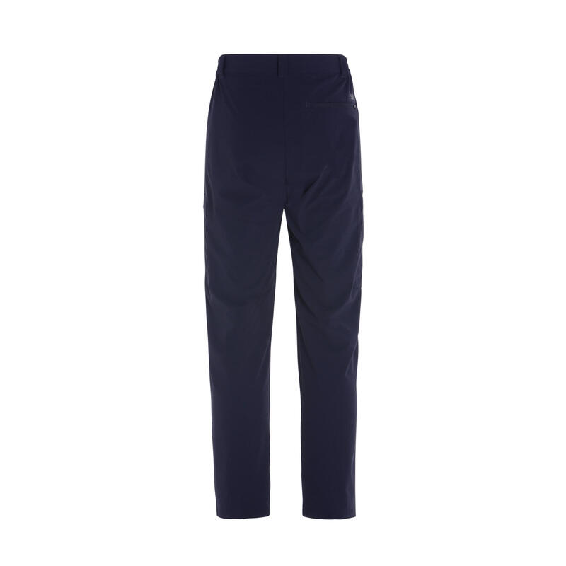 Pantalones Cargo Slam Tech Adulto