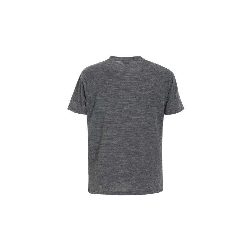 Slam Merino T-Shirt Adulto