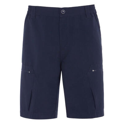 Slam pro tech korte broek volwassenen