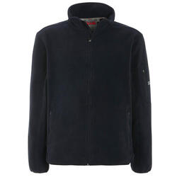 Sweat-Shirt Polaire Slam Deck Adulte