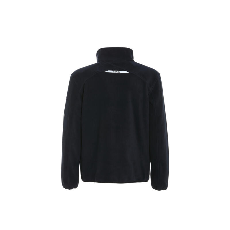 Slam Deck Fleece Sweatshirt Volwassenen