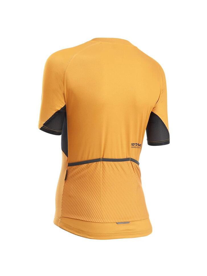 Damska koszulka rowerowa NORTHWAVE Force Evo Woman