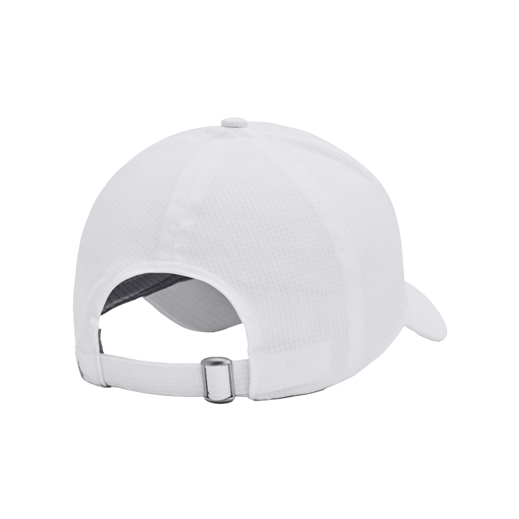 Hoeden/Katten Under Armor M Iso-Chill Armourvent Adj Volwassenen 2/4