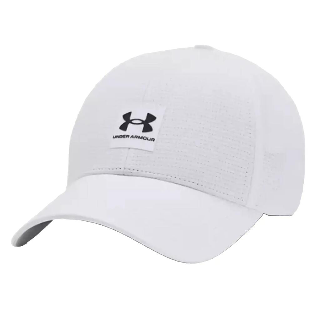 Baseball cap Under Armour ArmourVent™