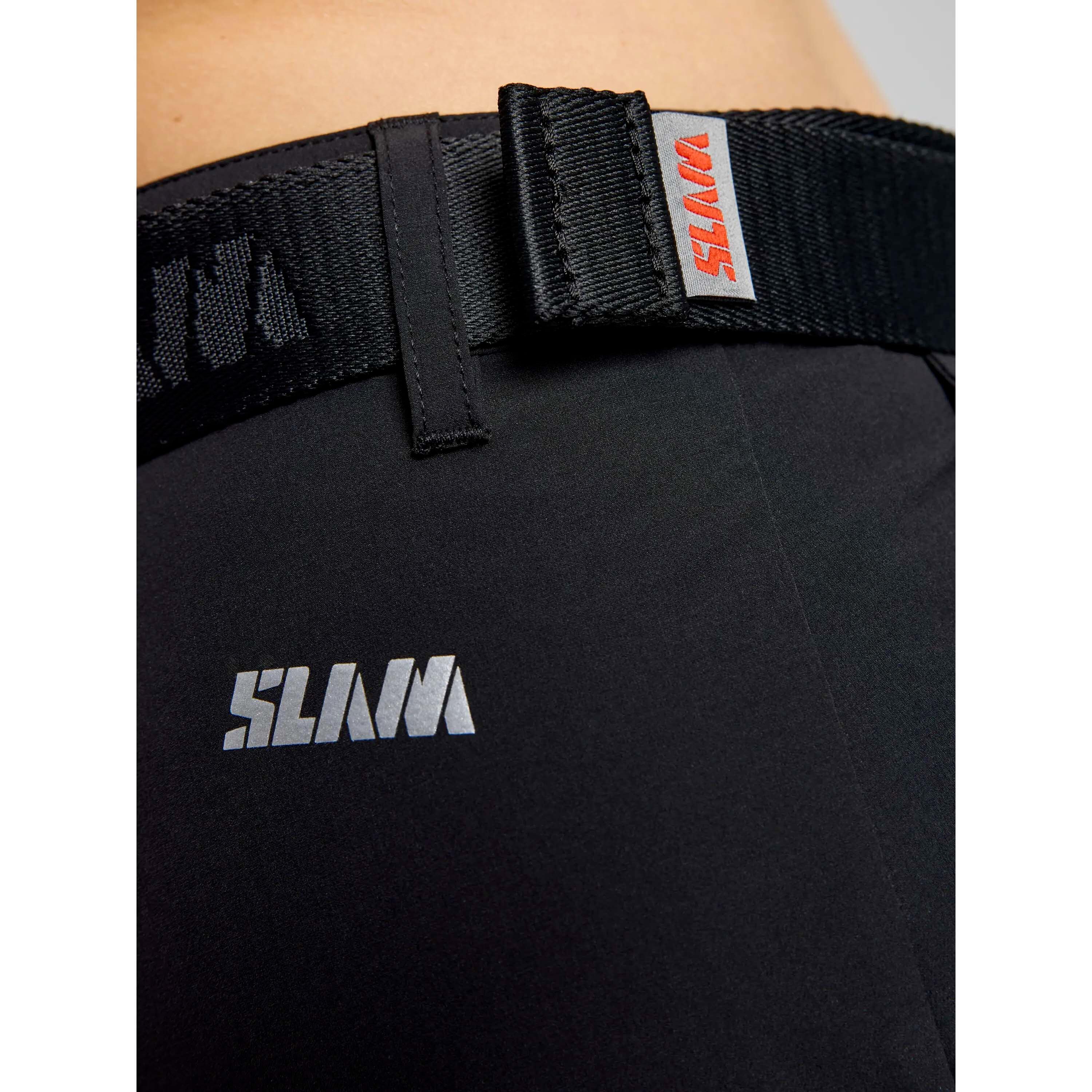 Ceinture À Logo Slam Adulte 4/4