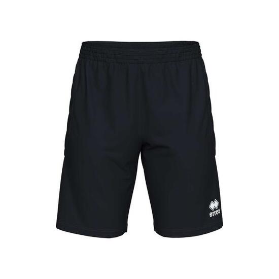 Errea Impact 3.0 Hosen Torwart Hosen Ad Erwachsene
