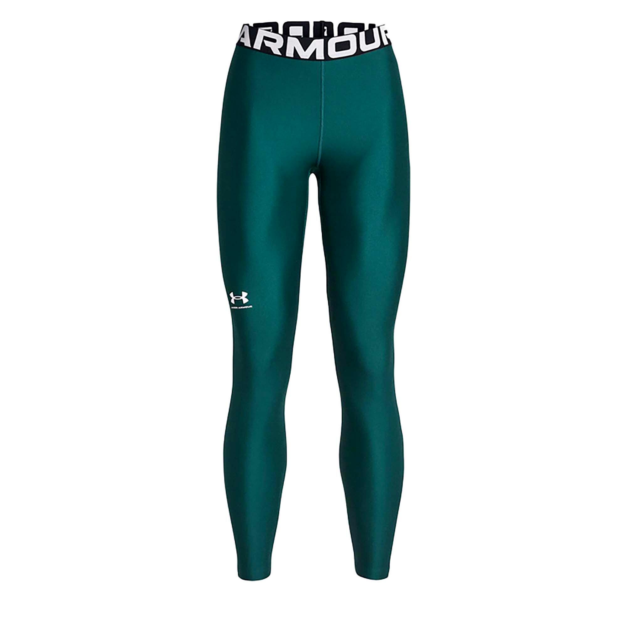 UNDER ARMOUR picture